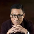 日韩视频一区二区三区